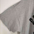 ギルダン GILDAN THIS GRANDPA KNOWS EVERYTHING S/S TEE メンズ 3XL