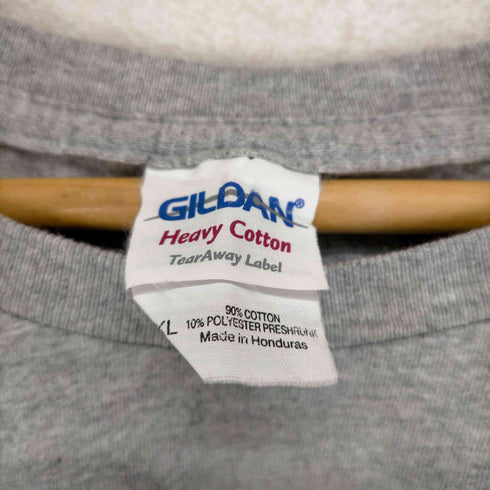 ギルダン GILDAN THIS GRANDPA KNOWS EVERYTHING S/S TEE メンズ 3XL
