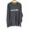 ティンバーランド Timberland PRO L/Sカットソー メンズ JPN:XL