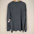 ティンバーランド Timberland PRO L/Sカットソー メンズ JPN:XL