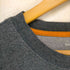 ティンバーランド Timberland PRO L/Sカットソー メンズ JPN:XL
