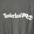 ティンバーランド Timberland PRO L/Sカットソー メンズ JPN:XL