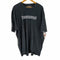 TIMBERWOLF 両面プリントS/S TEE メンズ 3XL