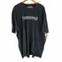 TIMBERWOLF 両面プリントS/S TEE メンズ 3XL