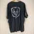 TIMBERWOLF 両面プリントS/S TEE メンズ 3XL