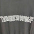 TIMBERWOLF 両面プリントS/S TEE メンズ 3XL