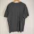 マーベル MARVEL フロントプリントクルーネックTシャツ メンズ 2XL