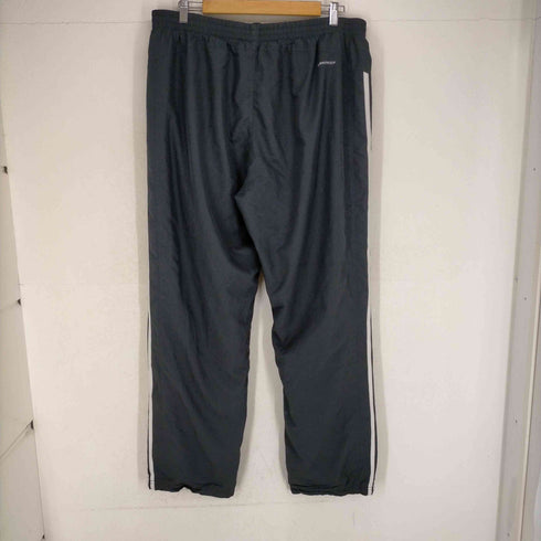 アディダス adidas スリーストライプパンツ メンズ JPN:XL