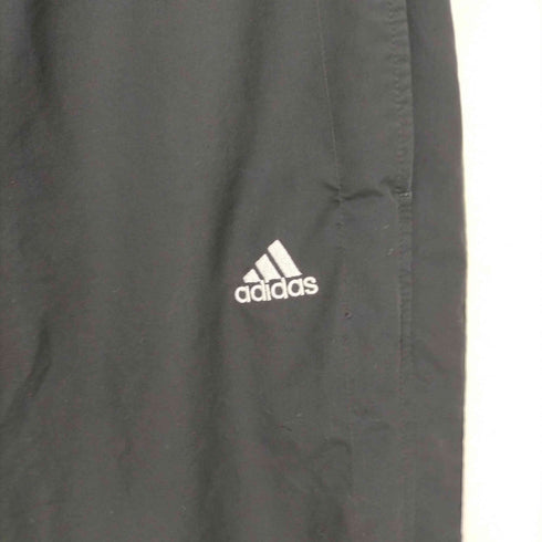 アディダス adidas スリーストライプパンツ メンズ JPN:XL