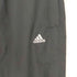 アディダス adidas スリーストライプパンツ メンズ JPN:XL