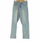 リメール remer ルーズヴィンテージデニムパンツ メンズ JPN:M