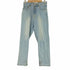 リメール remer ルーズヴィンテージデニムパンツ メンズ JPN:M