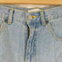リメール remer ルーズヴィンテージデニムパンツ メンズ JPN:M