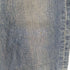 ザシンゾーン THE Shinzone STRAIGHT CUT DENIM ストレートカットオフデニム レディース 34