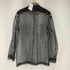 NANOSTUDIO CASUAL LOOSE SHIRT メンズ 29