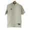 アディダス adidas S/S ジップアップパーカー メンズ JPN:L