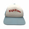ワコマリア WACKO MARIA 24SS HIGH TIMES MESH CAP メッシュ キャップ メンズ