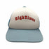 ワコマリア WACKO MARIA 24SS HIGH TIMES MESH CAP メッシュ キャップ メンズ