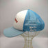 ワコマリア WACKO MARIA 24SS HIGH TIMES MESH CAP メッシュ キャップ メンズ