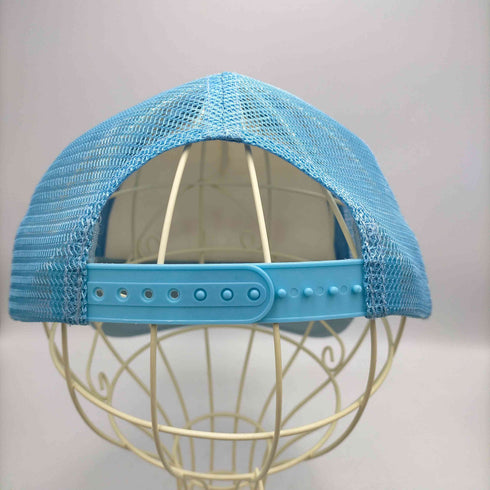 ワコマリア WACKO MARIA 24SS HIGH TIMES MESH CAP メッシュ キャップ メンズ