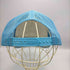 ワコマリア WACKO MARIA 24SS HIGH TIMES MESH CAP メッシュ キャップ メンズ
