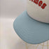 ワコマリア WACKO MARIA 24SS HIGH TIMES MESH CAP メッシュ キャップ メンズ