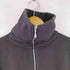 ウィム バイ リドム WYM LIDNM HALF ZIP HEAVY WEIGHT SWEAT メンズ JPN:M