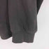 ウィム バイ リドム WYM LIDNM HALF ZIP HEAVY WEIGHT SWEAT メンズ JPN:M