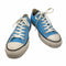 コンバースリアクト CONVERSE REACT ALL STAR R OX LIGHT BLUE メンズ 9 1/2