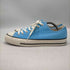 コンバースリアクト CONVERSE REACT ALL STAR R OX LIGHT BLUE メンズ 9 1/2