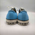 コンバースリアクト CONVERSE REACT ALL STAR R OX LIGHT BLUE メンズ 9 1/2