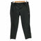 デサント descente PT ZERO STYLE ストレッチクロス 薄手アンクルパンツ メンズ JPN:L