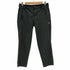 デサント descente PT ZERO STYLE ストレッチクロス 薄手アンクルパンツ メンズ JPN:L