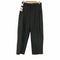リメール remer loose tapered wide PT メンズ JPN:M