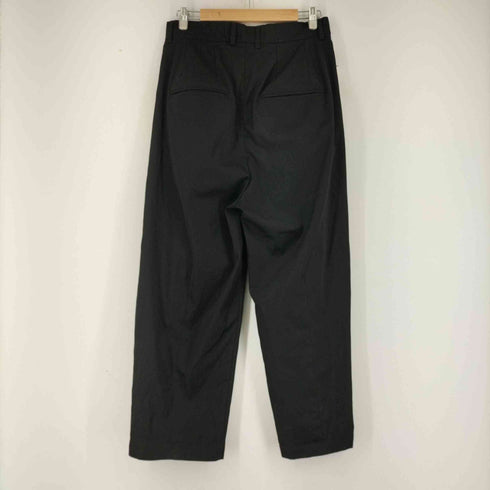 リメール remer loose tapered wide PT メンズ JPN:M