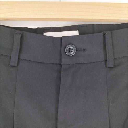 リメール remer loose tapered wide PT メンズ JPN:M