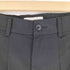 リメール remer loose tapered wide PT メンズ JPN:M
