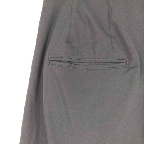 リメール remer loose tapered wide PT メンズ JPN:M
