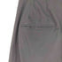 リメール remer loose tapered wide PT メンズ JPN:M