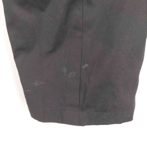 リメール remer loose tapered wide PT メンズ JPN:M