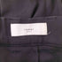 リメール remer loose tapered wide PT メンズ JPN:M