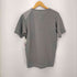 アルクフェニックス ALK PHENIX crank mil tee クランクミル サーマルTシャツ メンズ JPN:L
