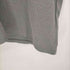 アルクフェニックス ALK PHENIX crank mil tee クランクミル サーマルTシャツ メンズ JPN:L