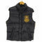 ラルフローレン RALPH LAUREN 90S ダウンベスト メンズ JPN:L