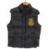 ラルフローレン RALPH LAUREN 90S ダウンベスト メンズ JPN:L