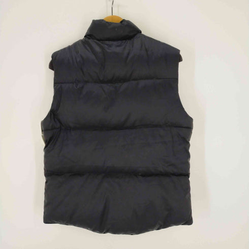 ラルフローレン RALPH LAUREN 90S ダウンベスト メンズ JPN:L