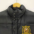ラルフローレン RALPH LAUREN 90S ダウンベスト メンズ JPN:L