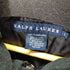 ラルフローレン RALPH LAUREN 90S ダウンベスト メンズ JPN:L