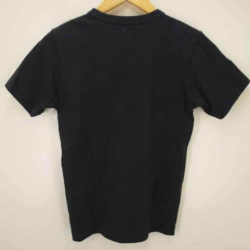 プレイコムデギャルソン PLAY COMME des GARCONS Gold Heart T-Shirt レディース JPN:M