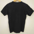 プレイコムデギャルソン PLAY COMME des GARCONS Gold Heart T-Shirt レディース JPN:M